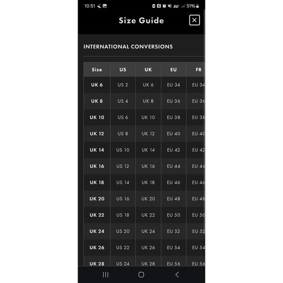 Peek & Beau Exclusive Textured Eyelet High Leg Bikini Bottom White Size 8 - Picture 7 of 13